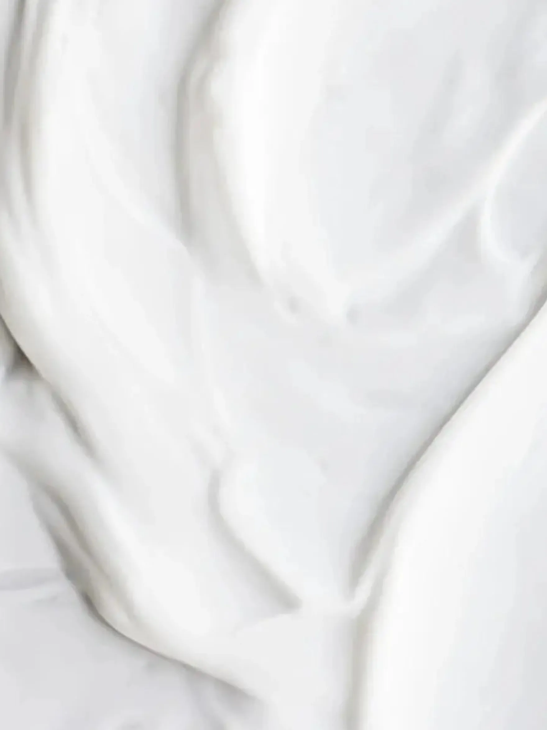 Multi-Peptide Smart-Aging Moisturizer