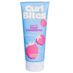 Multi Protein Deep Conditioner