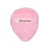 Multi Use Airbrush Powder Puff