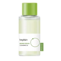 Mung Bean Cleansing Oil