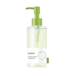Mung Bean Cleansing Oil