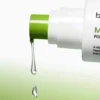 Mung Bean Pore Tight-up Serum
