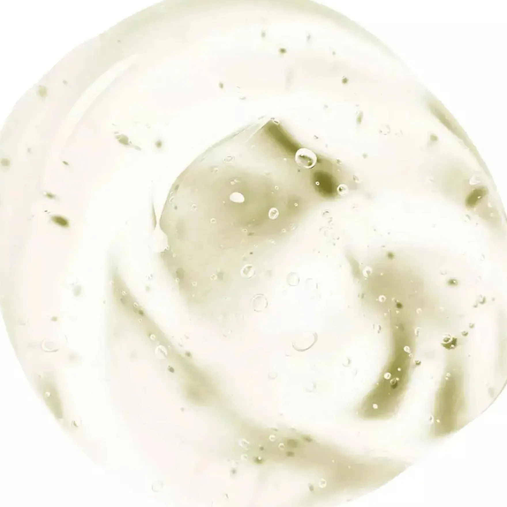 Mung Bean Pore Tight-up Serum