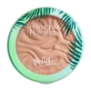 Murumuru Butter Bronzer