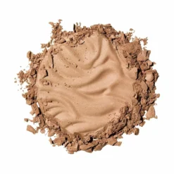 Murumuru Butter Bronzer