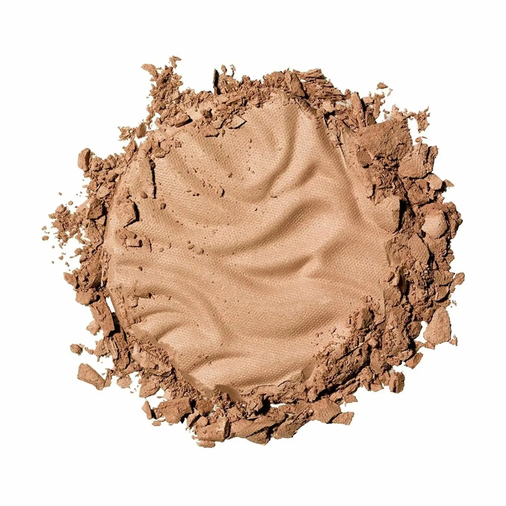 Murumuru Butter Bronzer