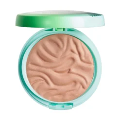 Murumuru Butter Bronzer
