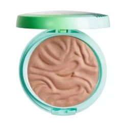 Murumuru Butter Bronzer Deep