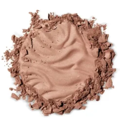 Murumuru Butter Bronzer Deep