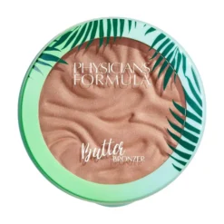 Murumuru Butter Bronzer Deep