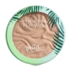 Murumuru Butter Bronzer Light