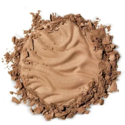 Murumuru Butter Bronzer Sunkissed