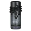 Musamam Black Intense Eau De Parfum