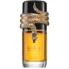 Musamam Eau De Parfum