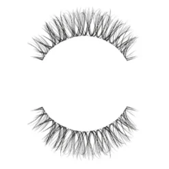 Muse Strip Lashes