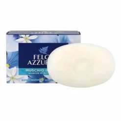 Musk Soap