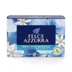 Musk Soap