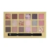 My Atlantis Eyeshadow Palette