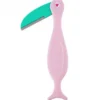 My Beauty Tool Eyebrow Trim Cutter