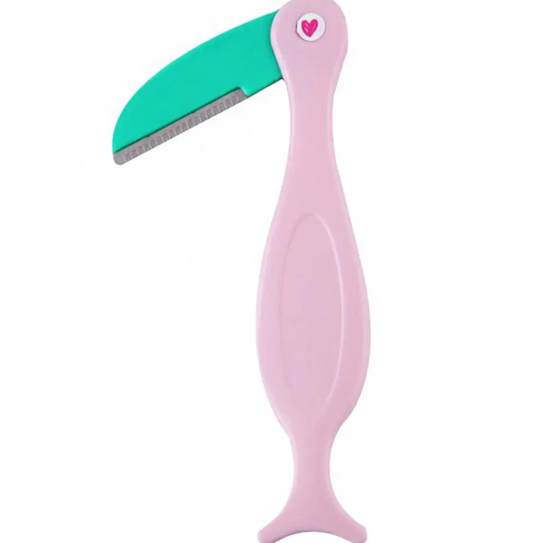 My Beauty Tool Eyebrow Trim Cutter