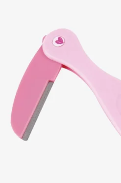 My Beauty Tool Eyebrow Trim Cutter