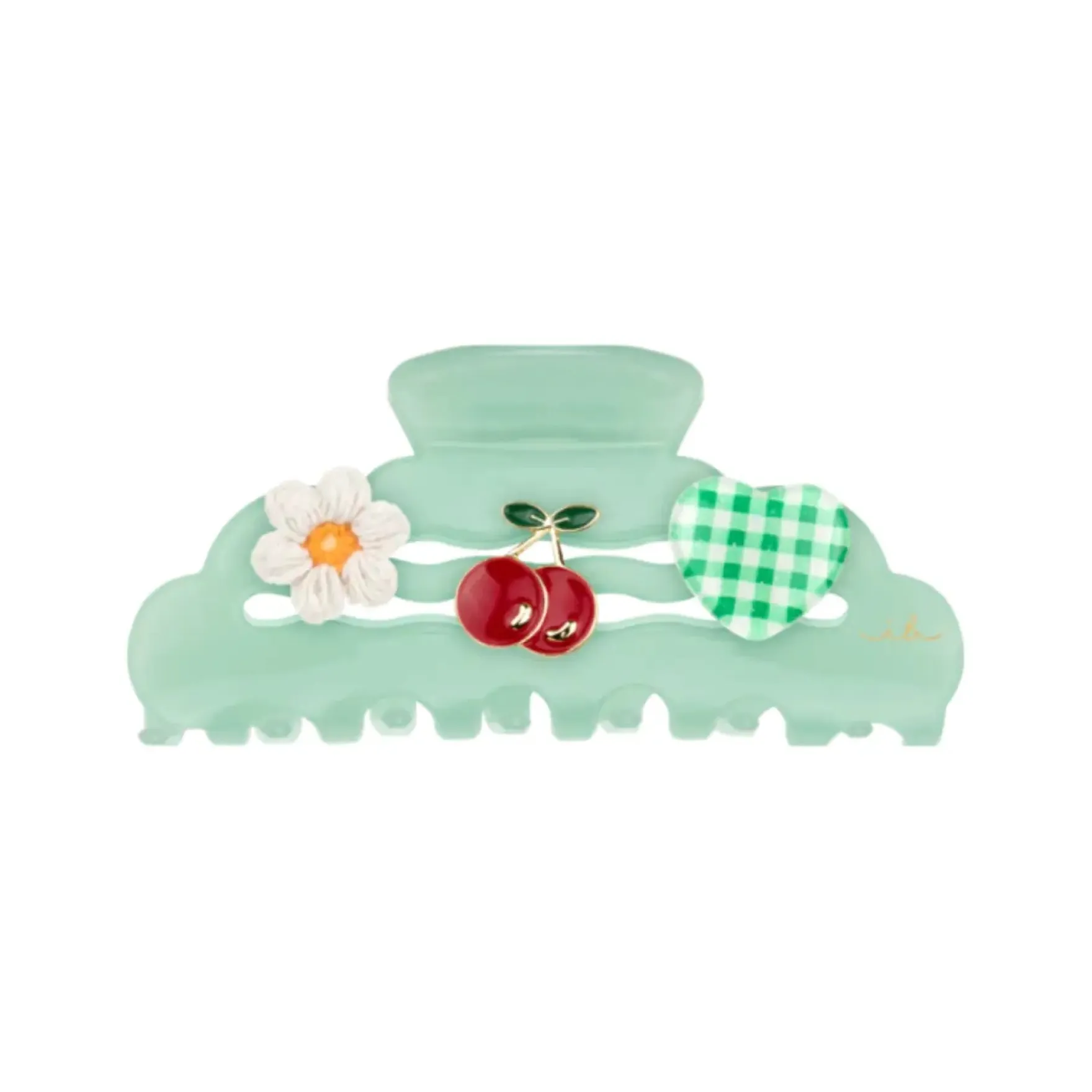 MyClaw L Picnic Pop