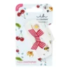 Myclaw Wildflower Juicy Charms