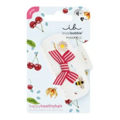 Myclaw Wildflower Juicy Charms