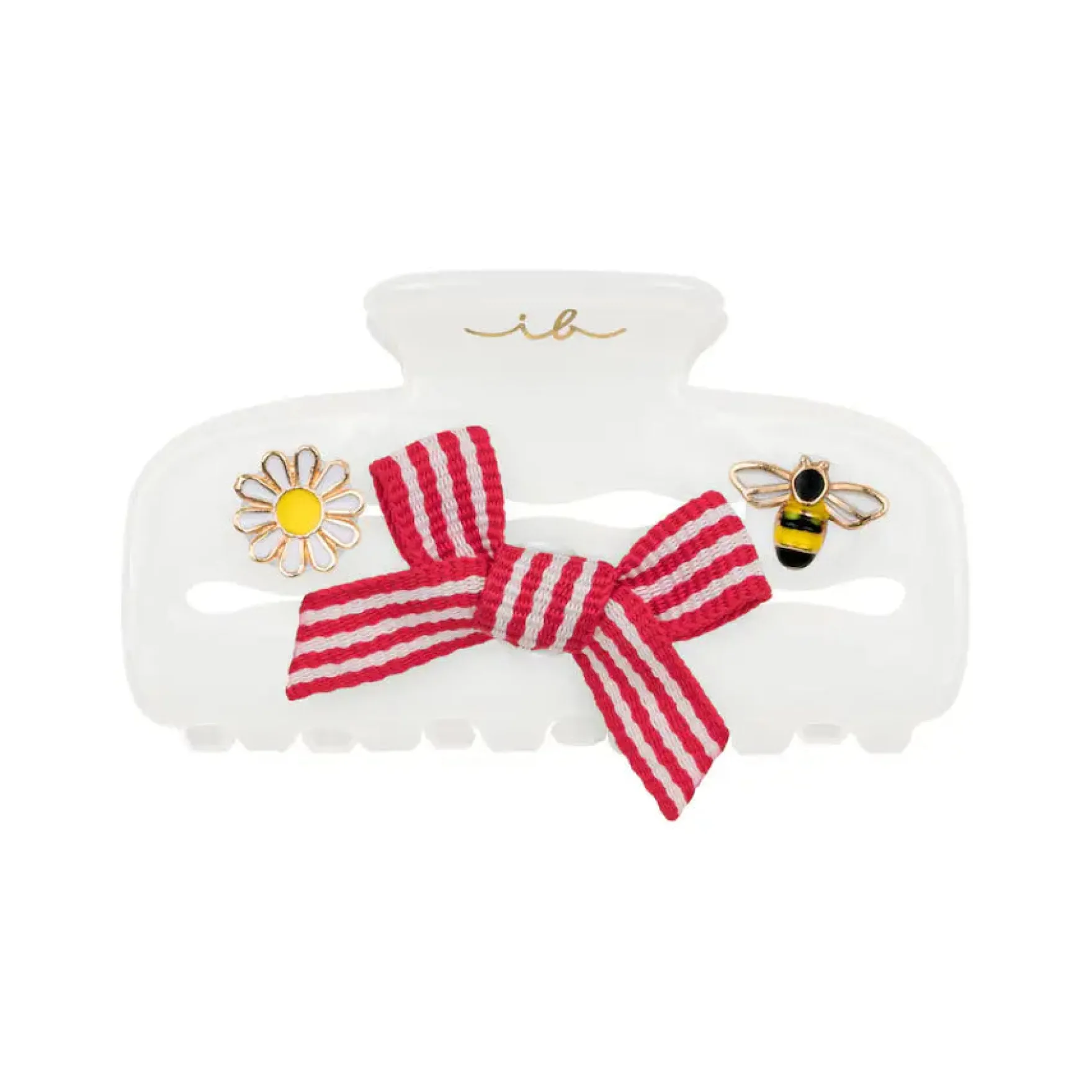 Myclaw Wildflower Juicy Charms