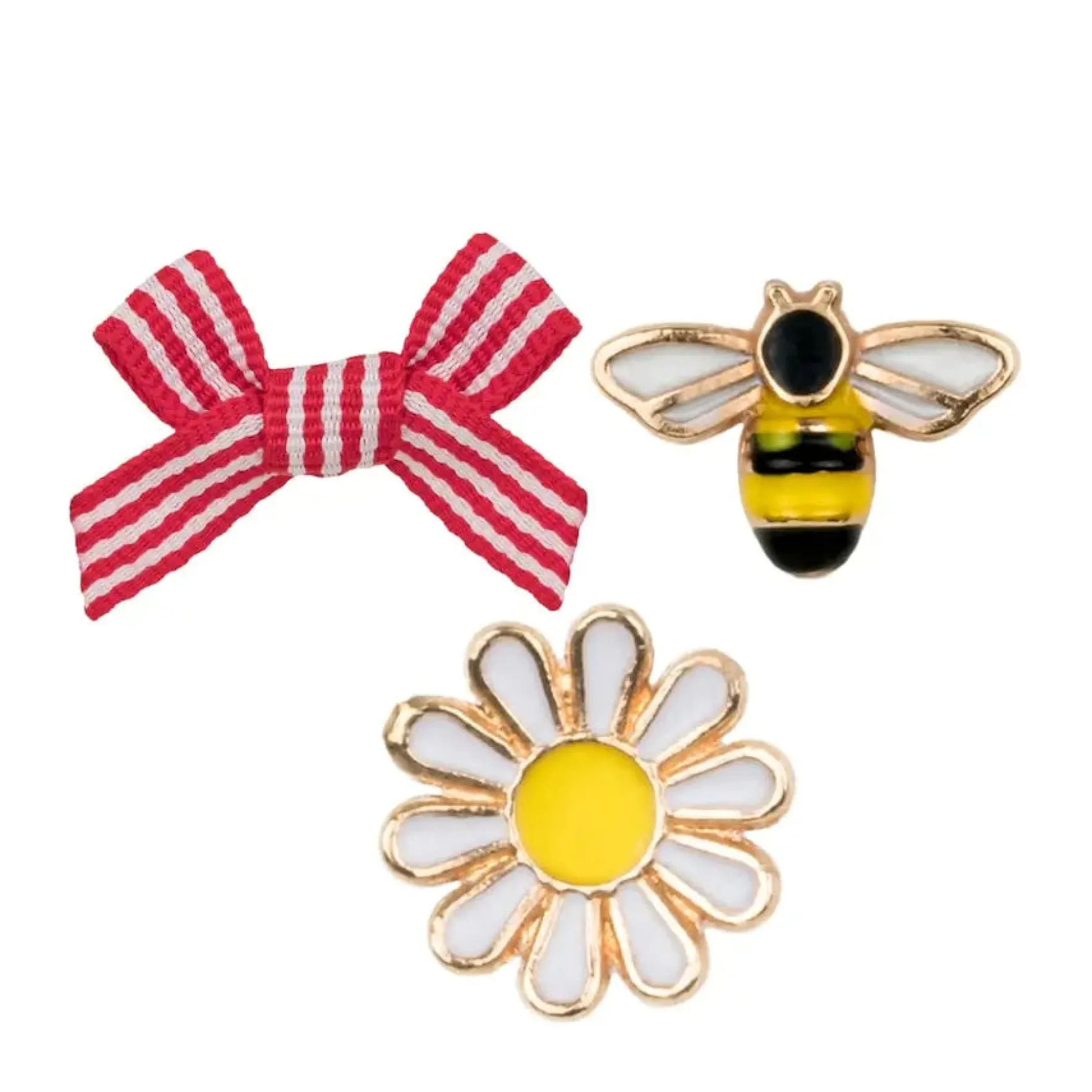 Myclaw Wildflower Juicy Charms