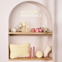 My Core Essentials Magic Shine Eraser Gel C01 My Core Essential