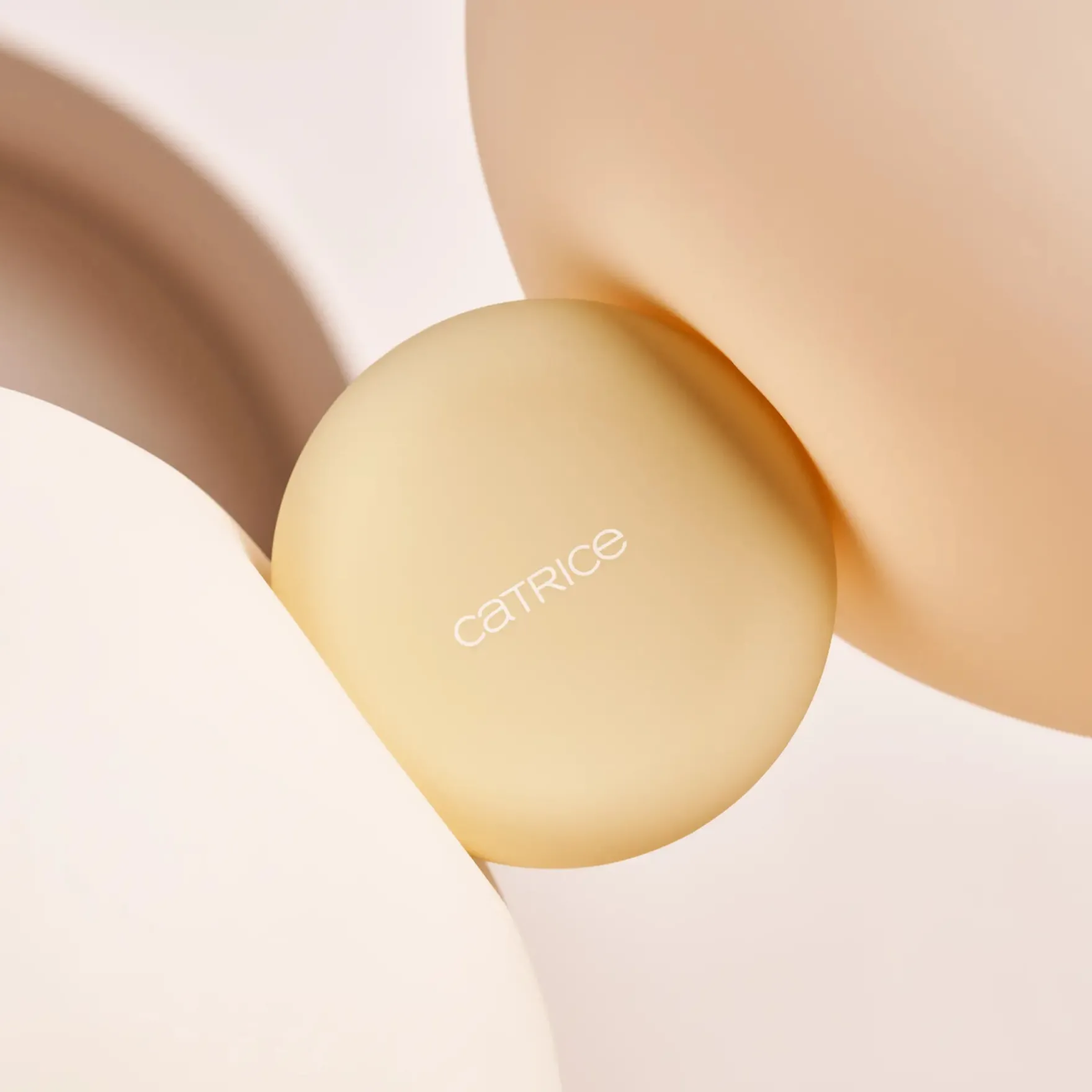 My Core Essentials Magic Shine Eraser Gel C01 My Core Essential