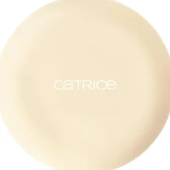 My Core Essentials Magic Shine Eraser Gel C01 My Core Essential