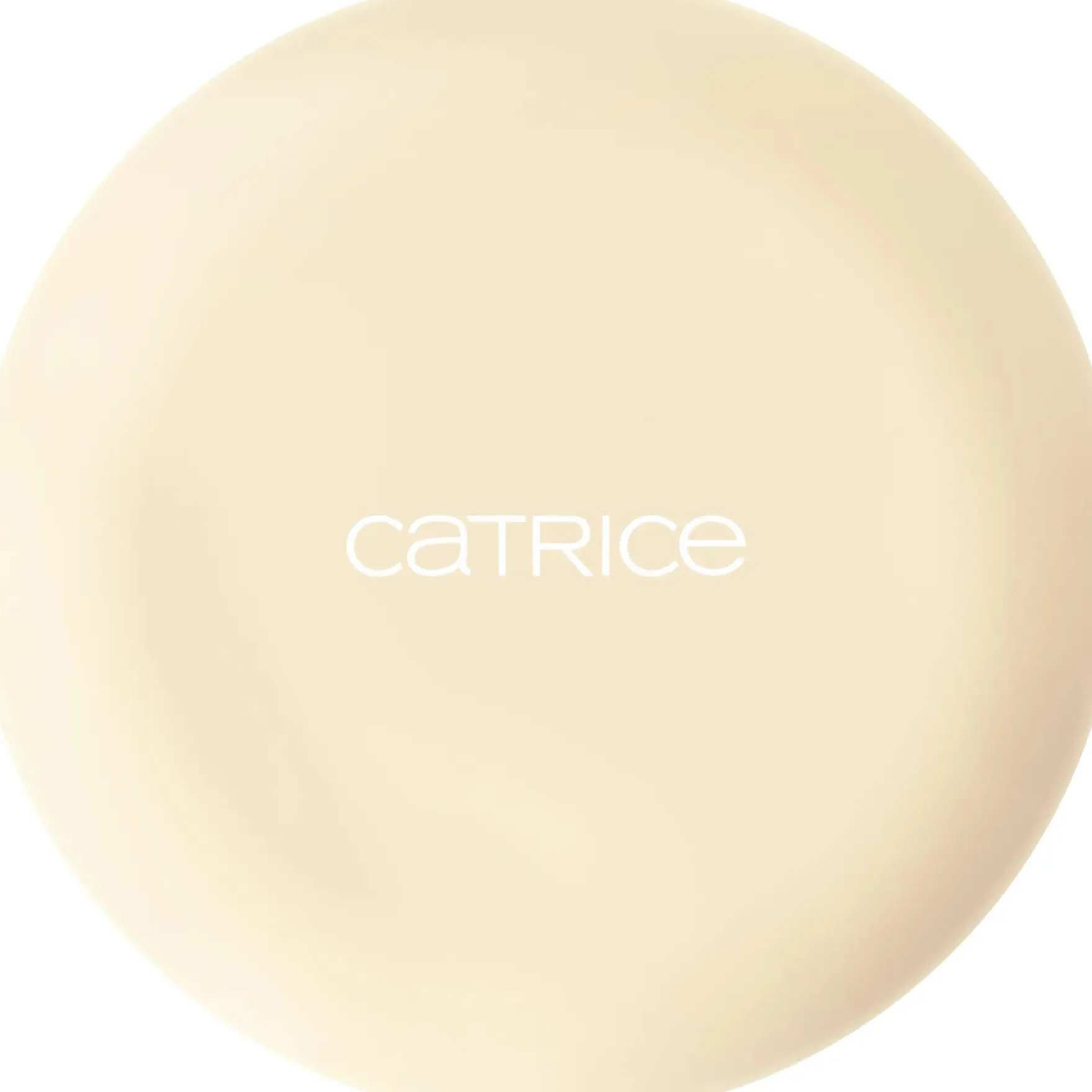 My Core Essentials Magic Shine Eraser Gel C01 My Core Essential