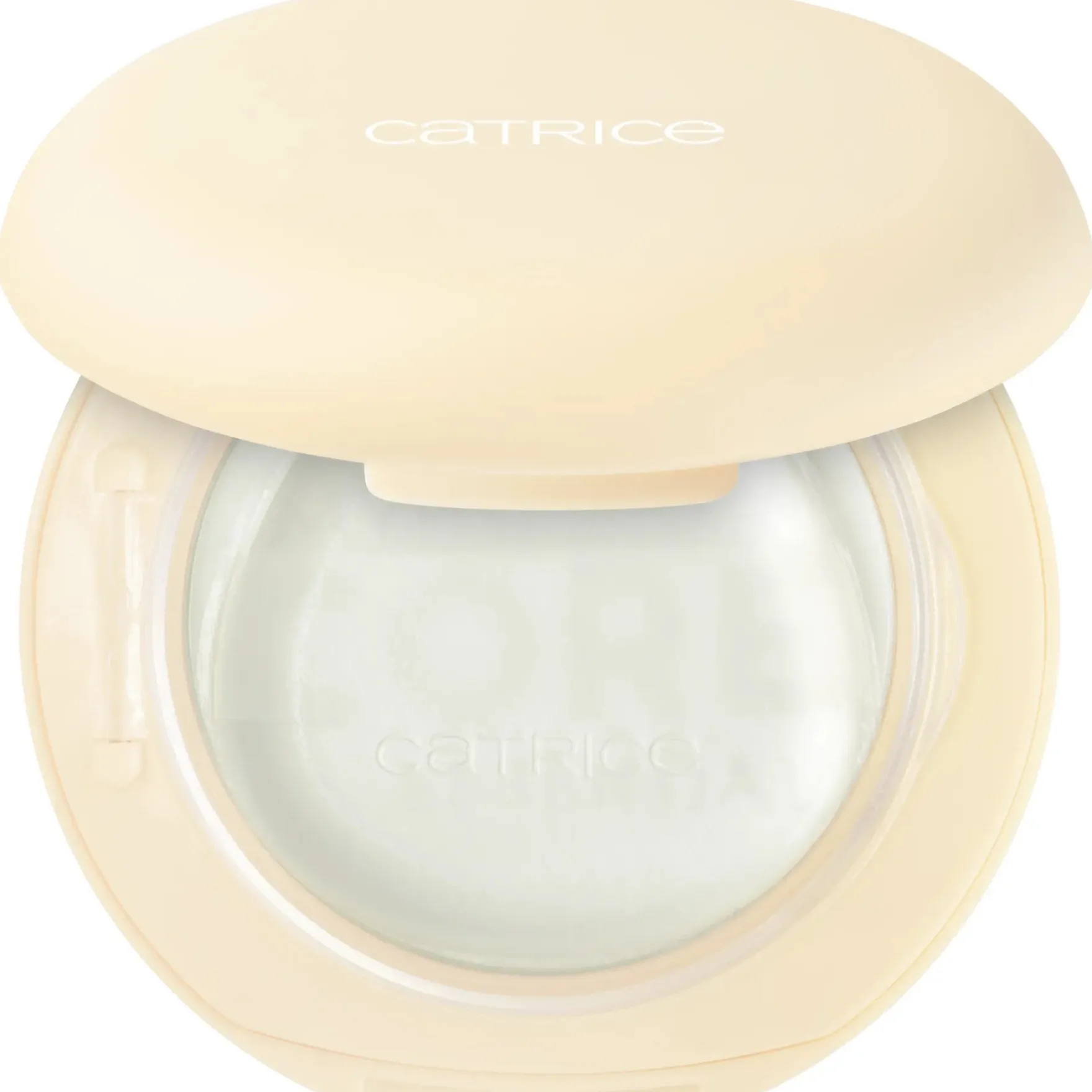 My Core Essentials Magic Shine Eraser Gel C01 My Core Essential