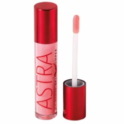 Mygloss Spicy Plumper Chili Pepper