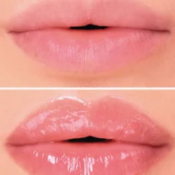 Mygloss Spicy Plumper Chili Pepper