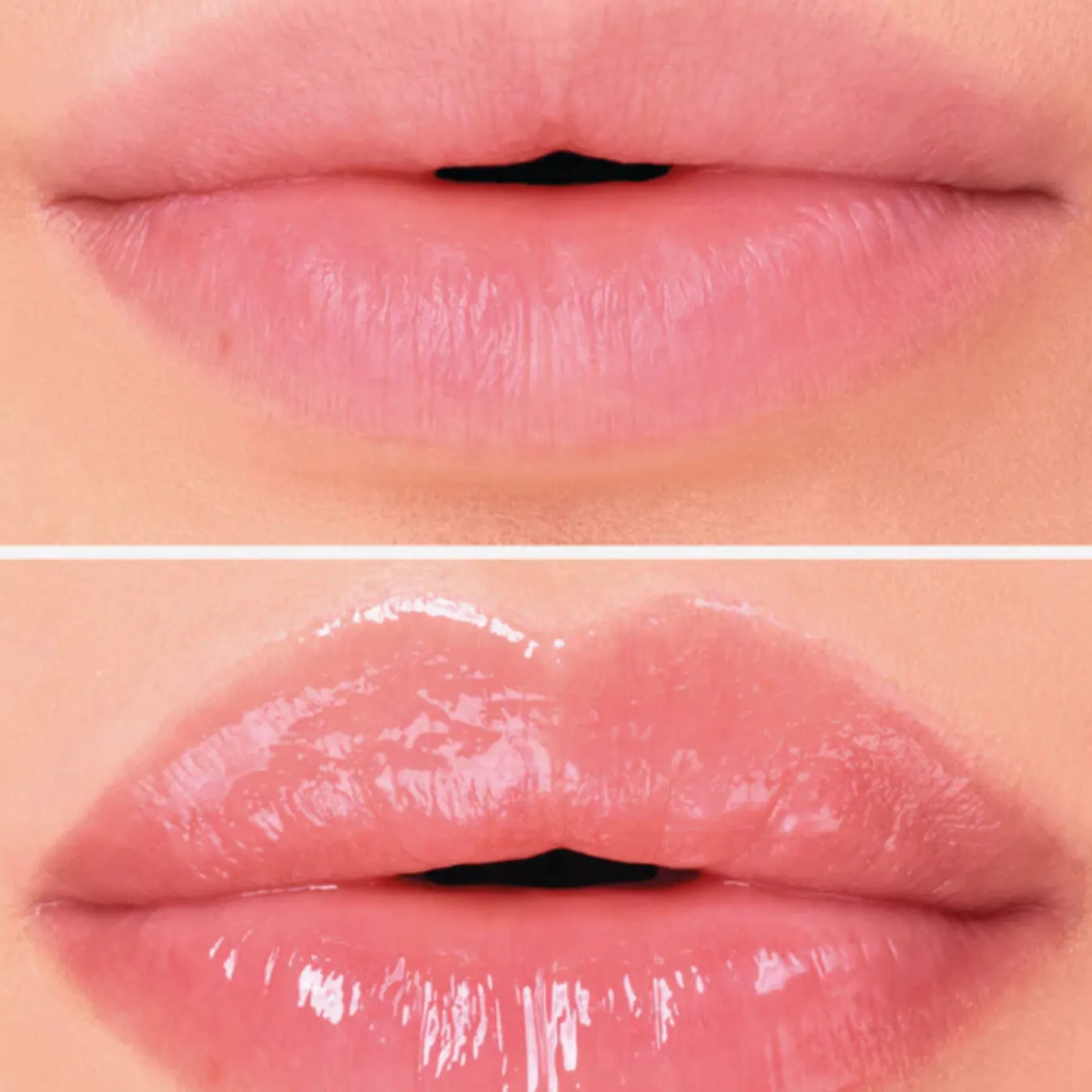 Mygloss Spicy Plumper Chili Pepper