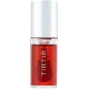 My Glow Lip Oil Rosy