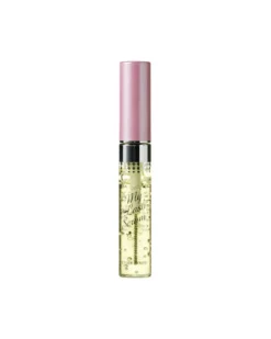 My Lash Serum