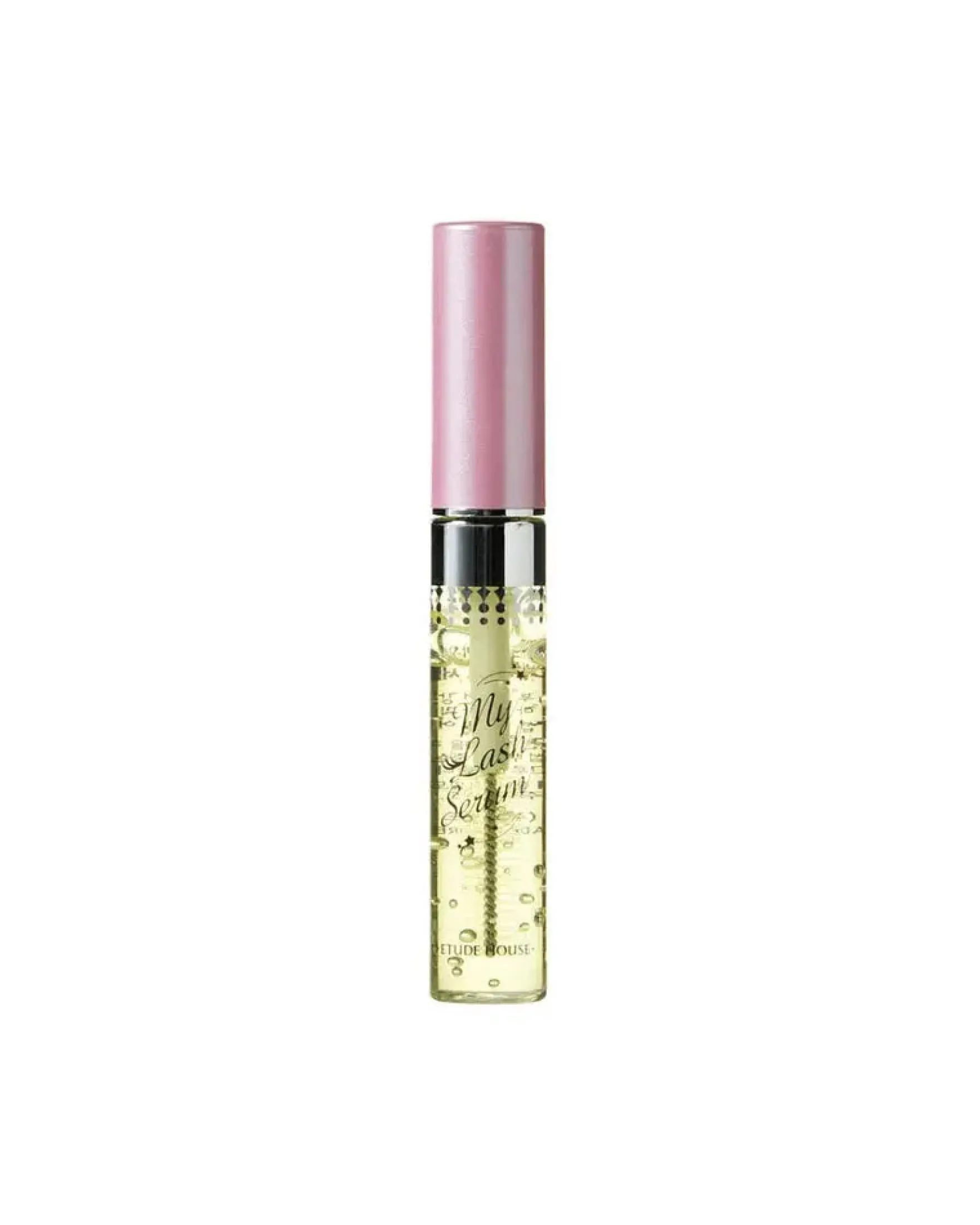 My Lash Serum