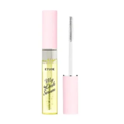 My Lash Serum