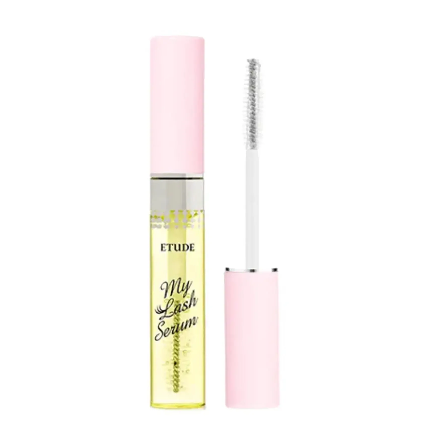 My Lash Serum