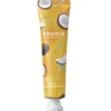 My Orchard Coconut Hand Cream