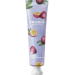 My Orchard Passion Fruit Hand Cream