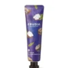 My Orchard Shea Butter Hand Cream