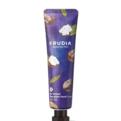 My Orchard Shea Butter Hand Cream