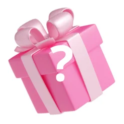 Mystery Body Cream Mini 15 ml.
