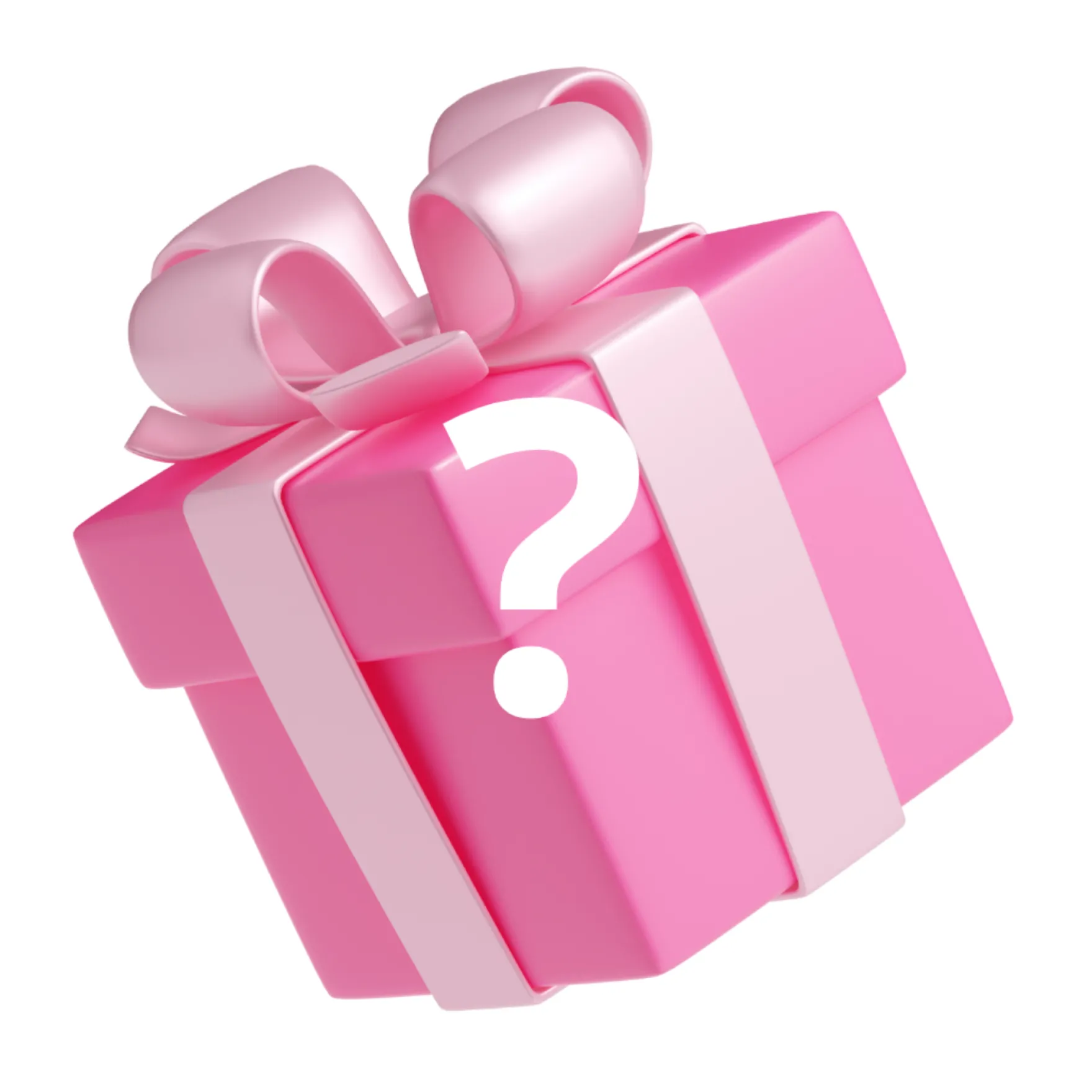 Mystery Body Cream Mini 15 ml.
