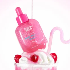 Nad+ Peptide Boosting Serum